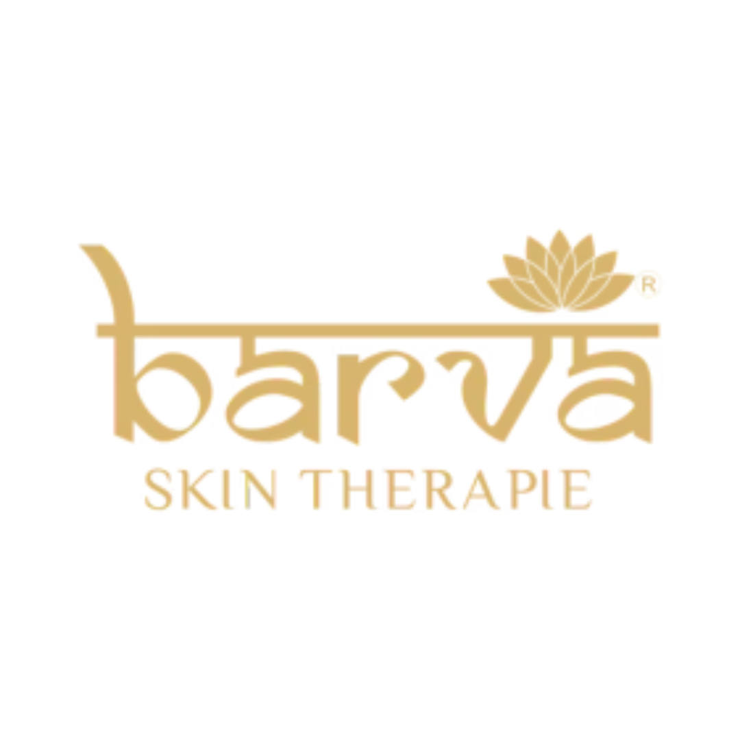 Barva Skin Therapie