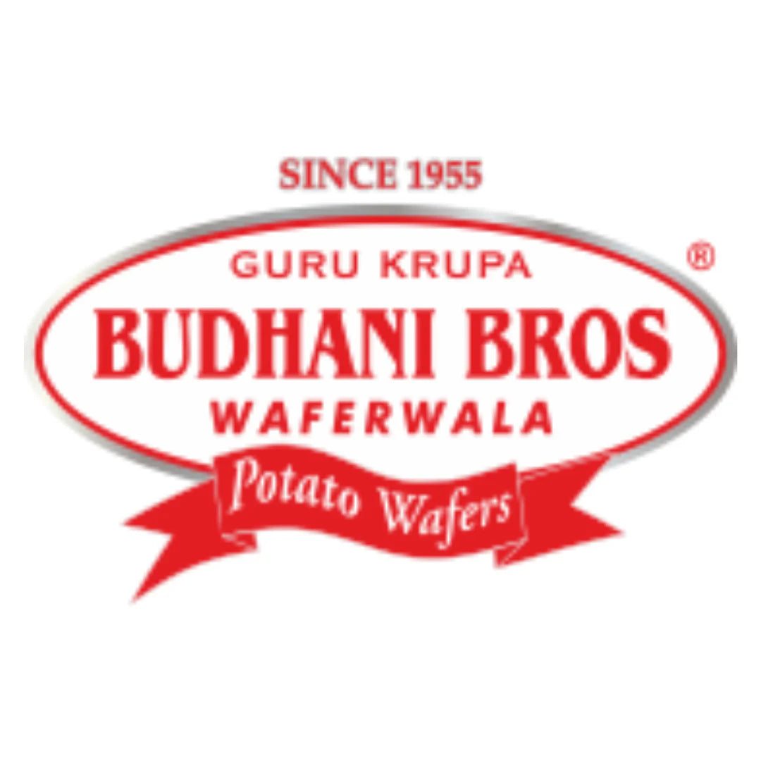 Budhani Bros