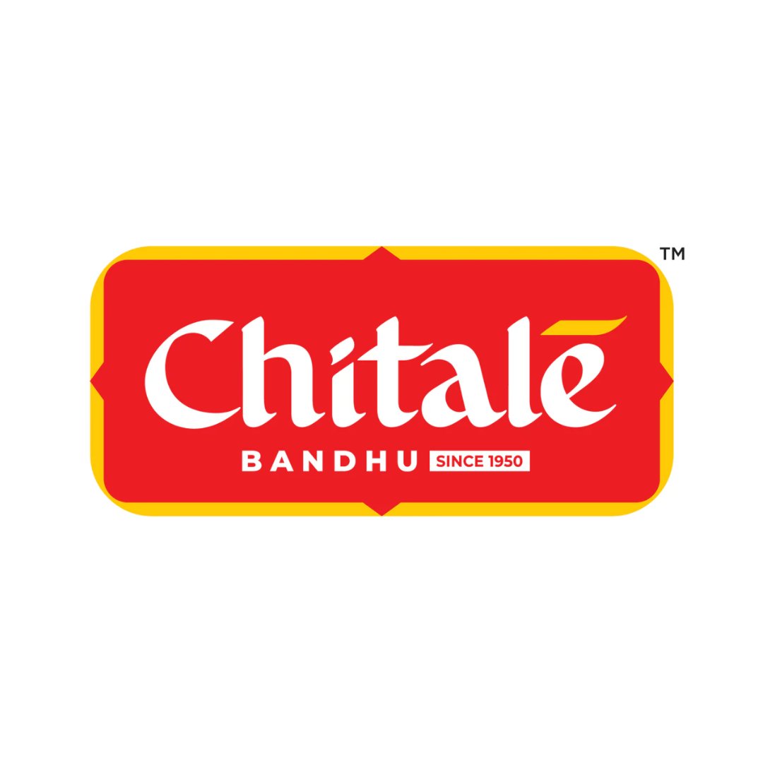 Chitale Bandhu