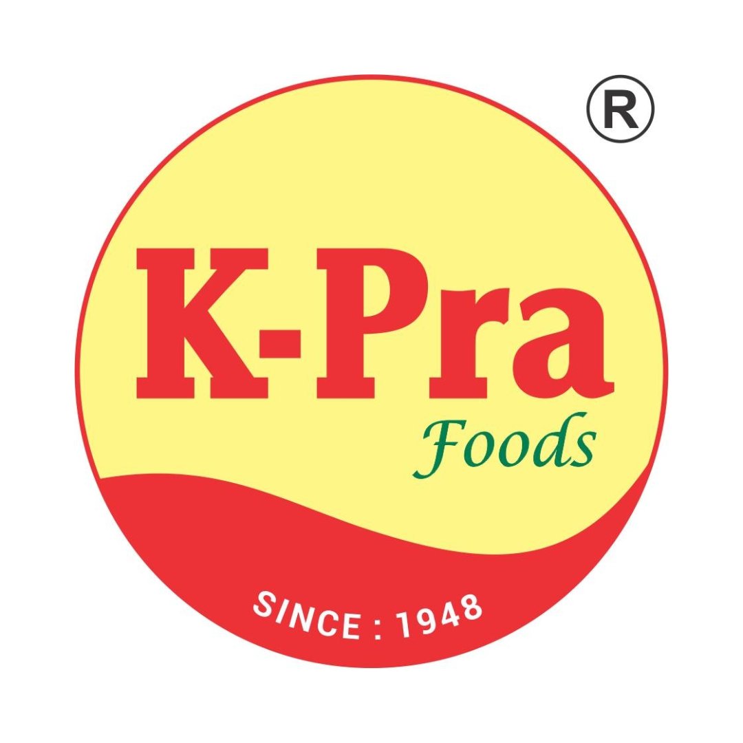 K-Pra