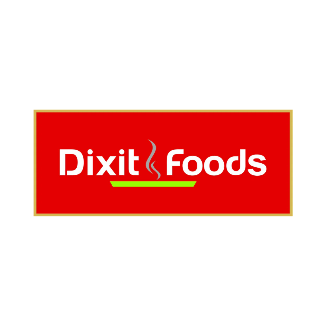 Dixit Foods